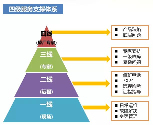 1632384531170495.jpg 微信图片_20210923160829.jpg